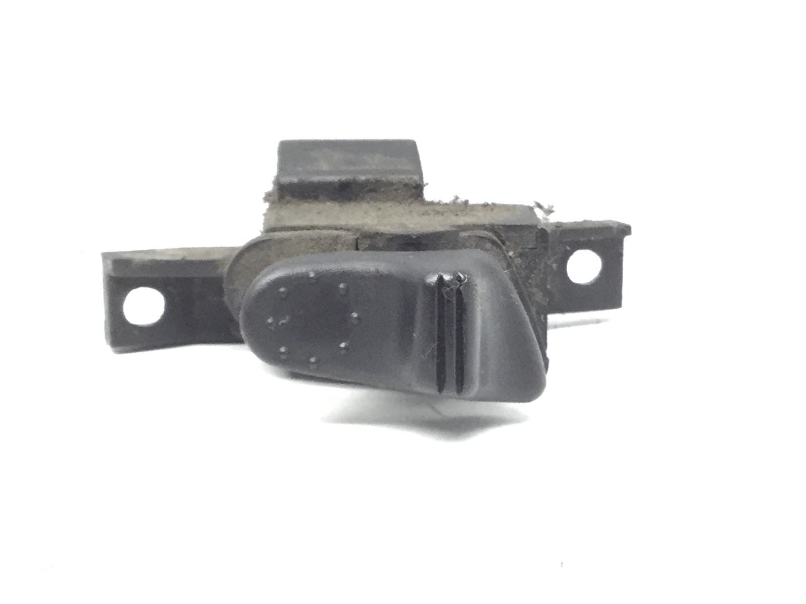 Piaggio liberty 150 tasto pulsante frecce 2001 2002 m2200