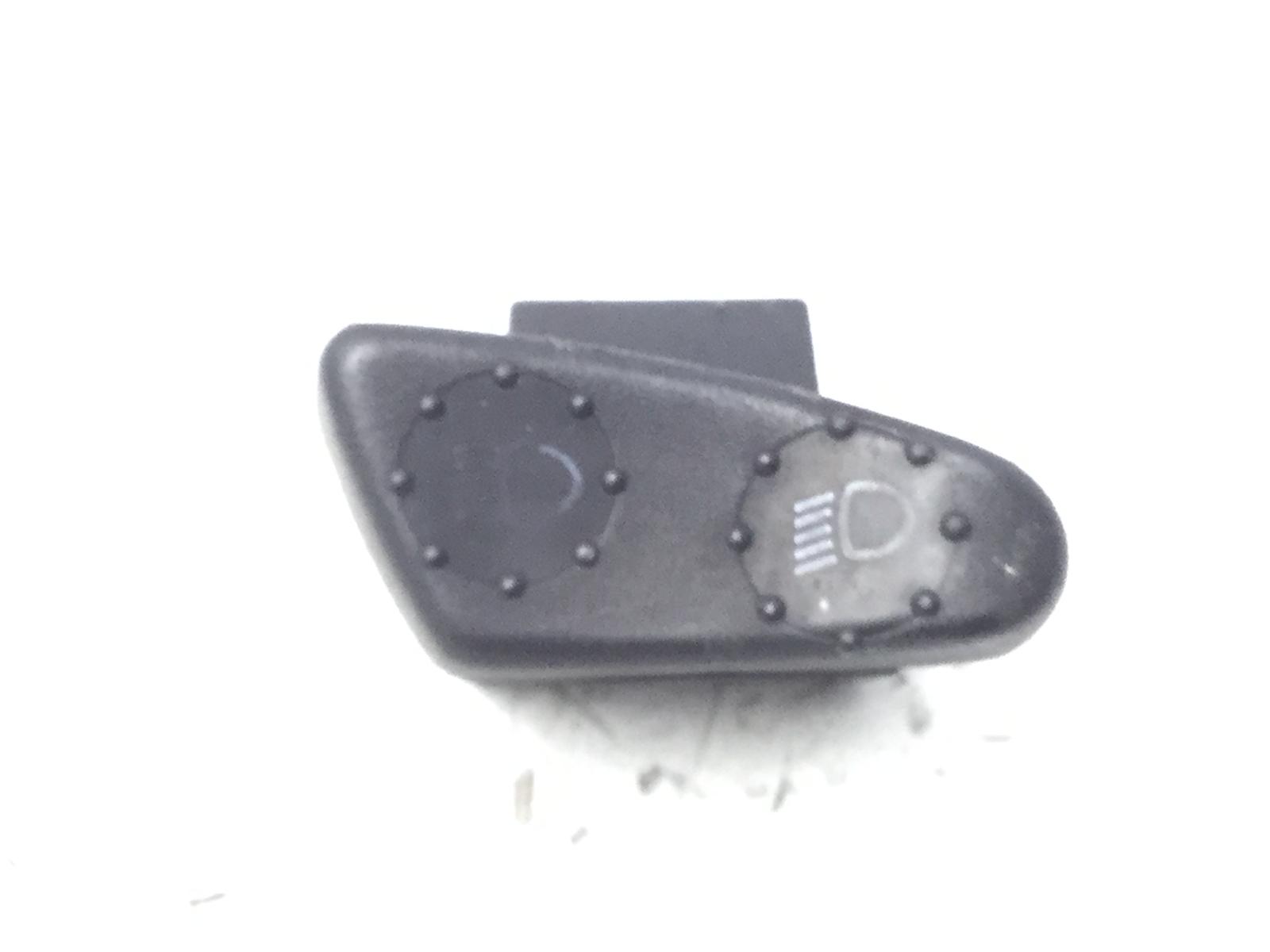 Piaggio liberty 150 tasto pulsante anabbaglianti abbaglianti 2001 2002 m2200