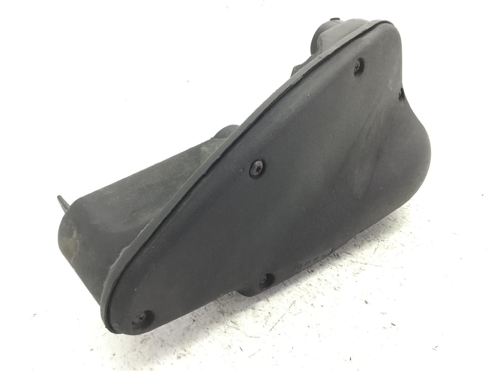 Piaggio liberty 150 cassa scatola filtro aria 2001 2002 m2200