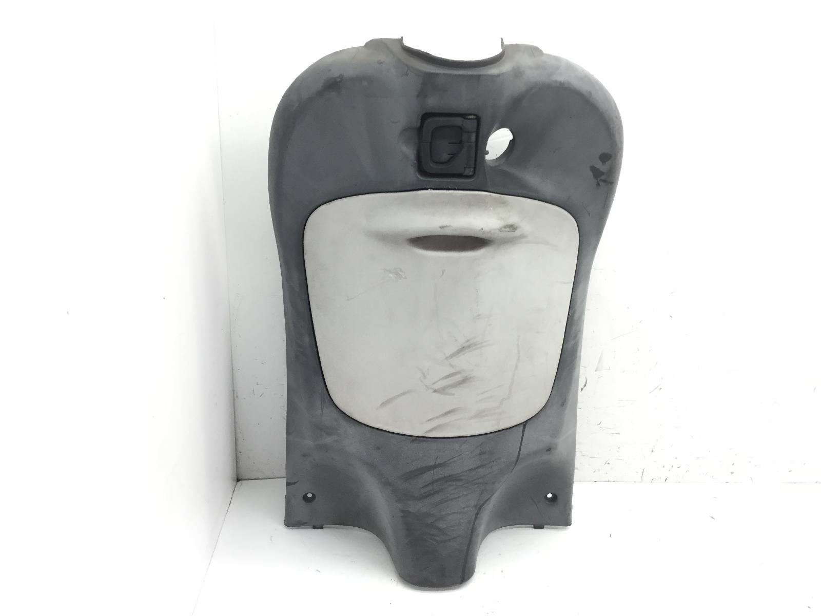 Piaggio liberty 150 carena controscudo retroscudo e sportello 2001 2002 m2200