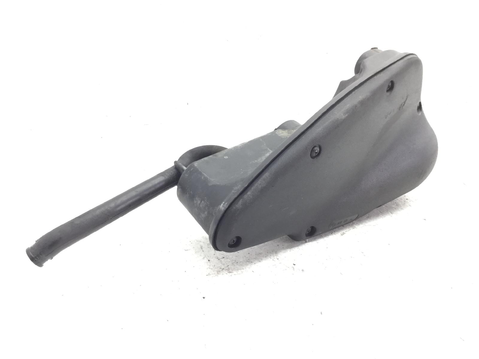 Piaggio liberty 150 scatola cassa filtro aria 2001 2002 m2200