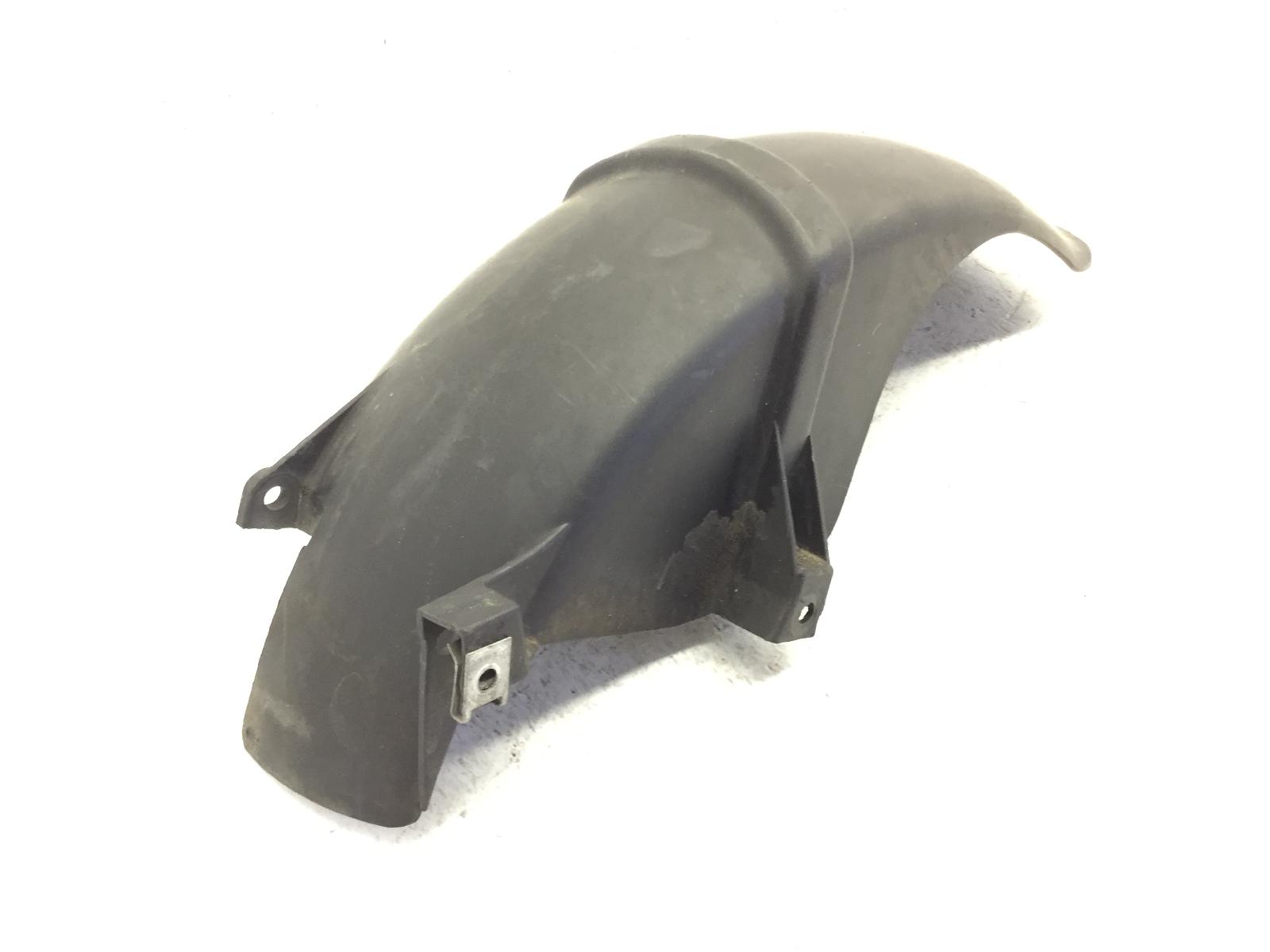 Piaggio liberty 150 parafango ruota posteriore 2001 2002 m2200