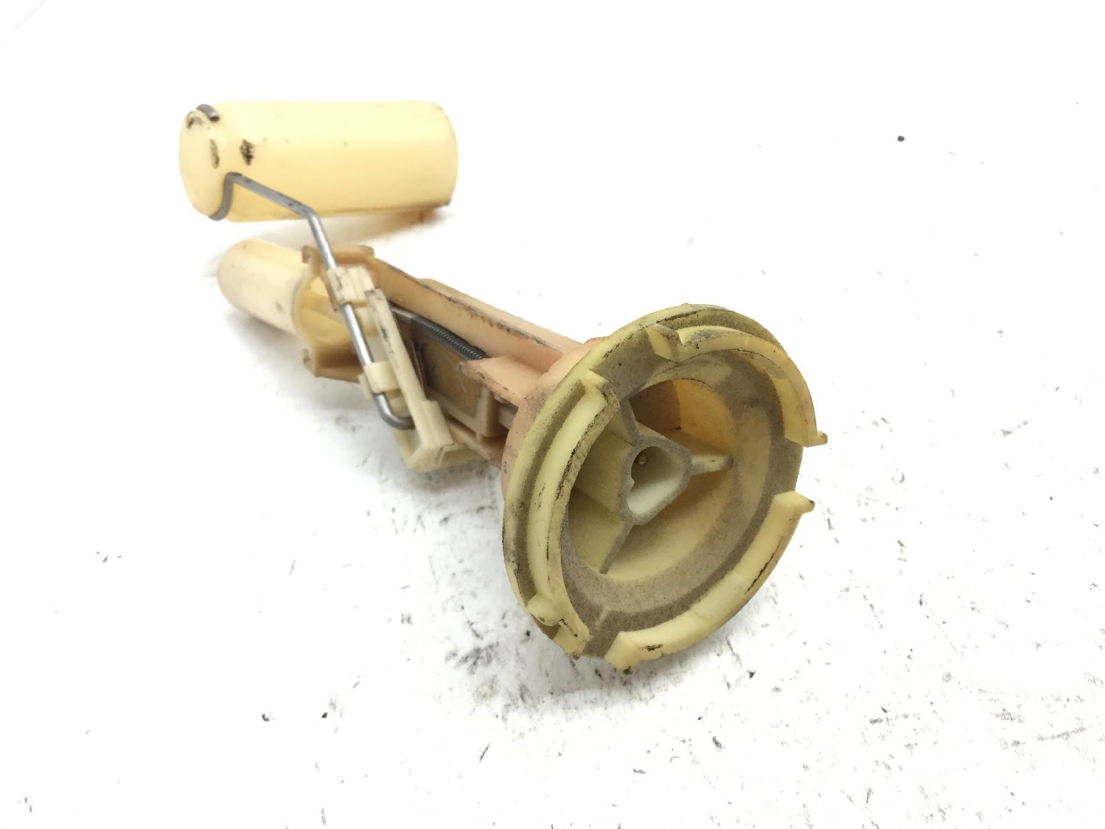 Piaggio liberty 150 galleggiante sonda livello benzina carburante serbatoio 2001 2002 m2200