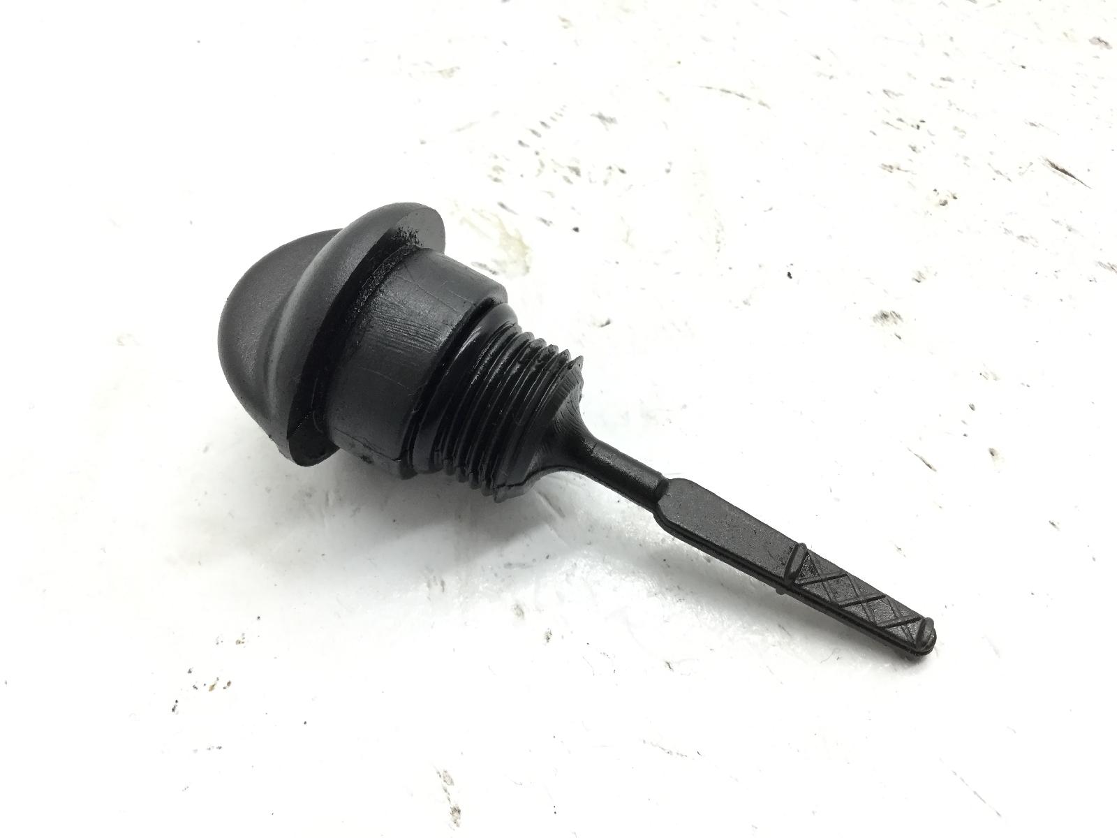 Piaggio liberty 150 tappo asta livello coppa olio 2001 2002 m2200