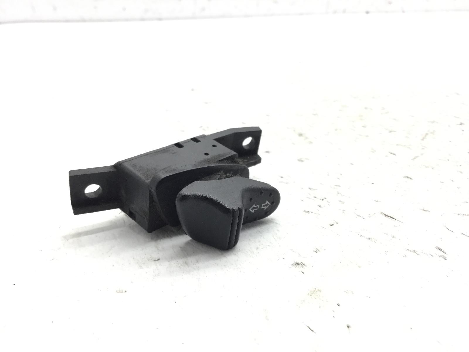 Piaggio liberty 150 tasto pulsante frecce indicatori direzionali 2001 2002 m2200