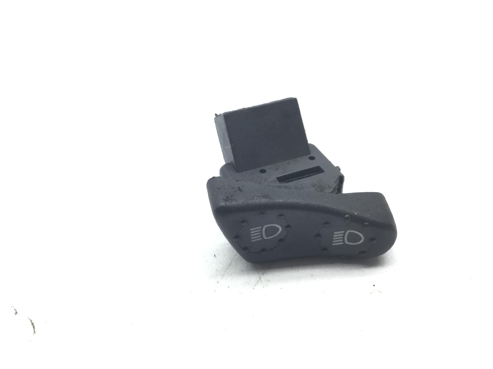 Piaggio liberty 150 pulsante tasto fari luci abbaglianti anabbaglianti 2001 2002 m2200