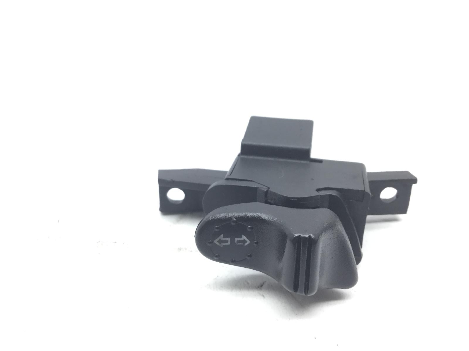 Piaggio liberty 150 pulsante tasto frecce lampeggiatori indicatori 2001 2002 m2200