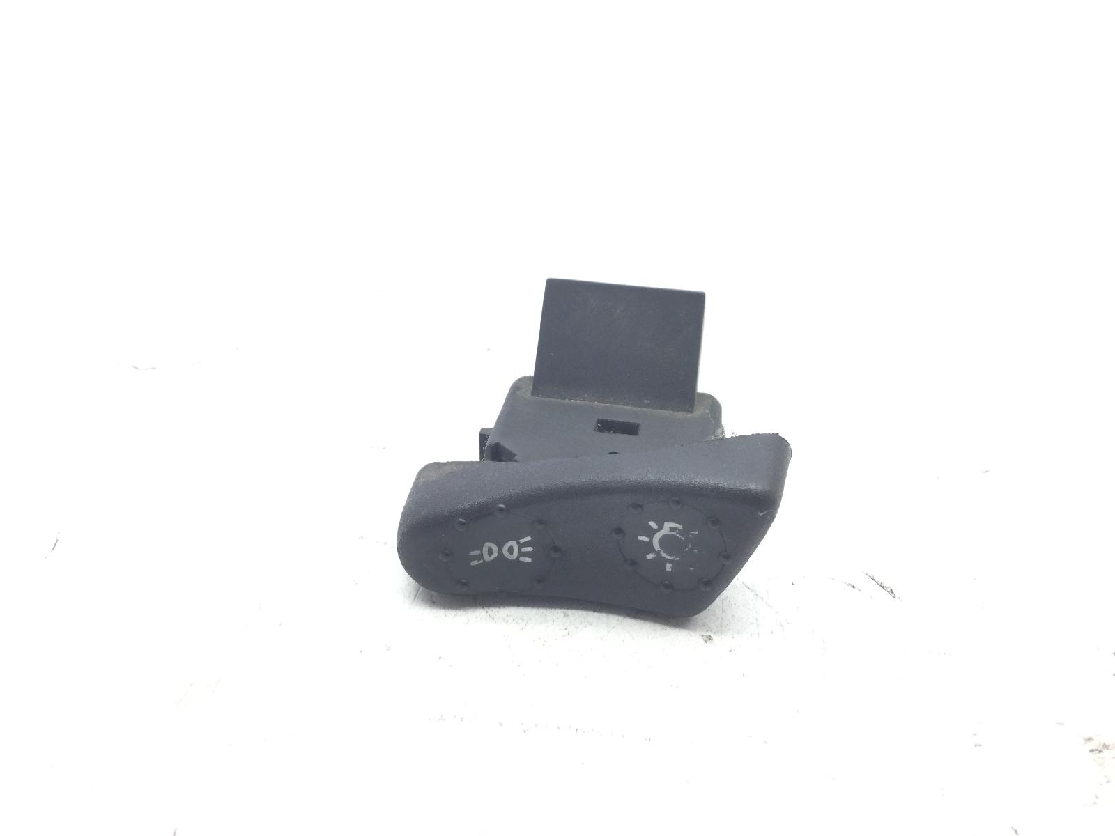 Piaggio liberty 150 tasto pulsante accensione illuminazione fari luci 2001 2002 m2200