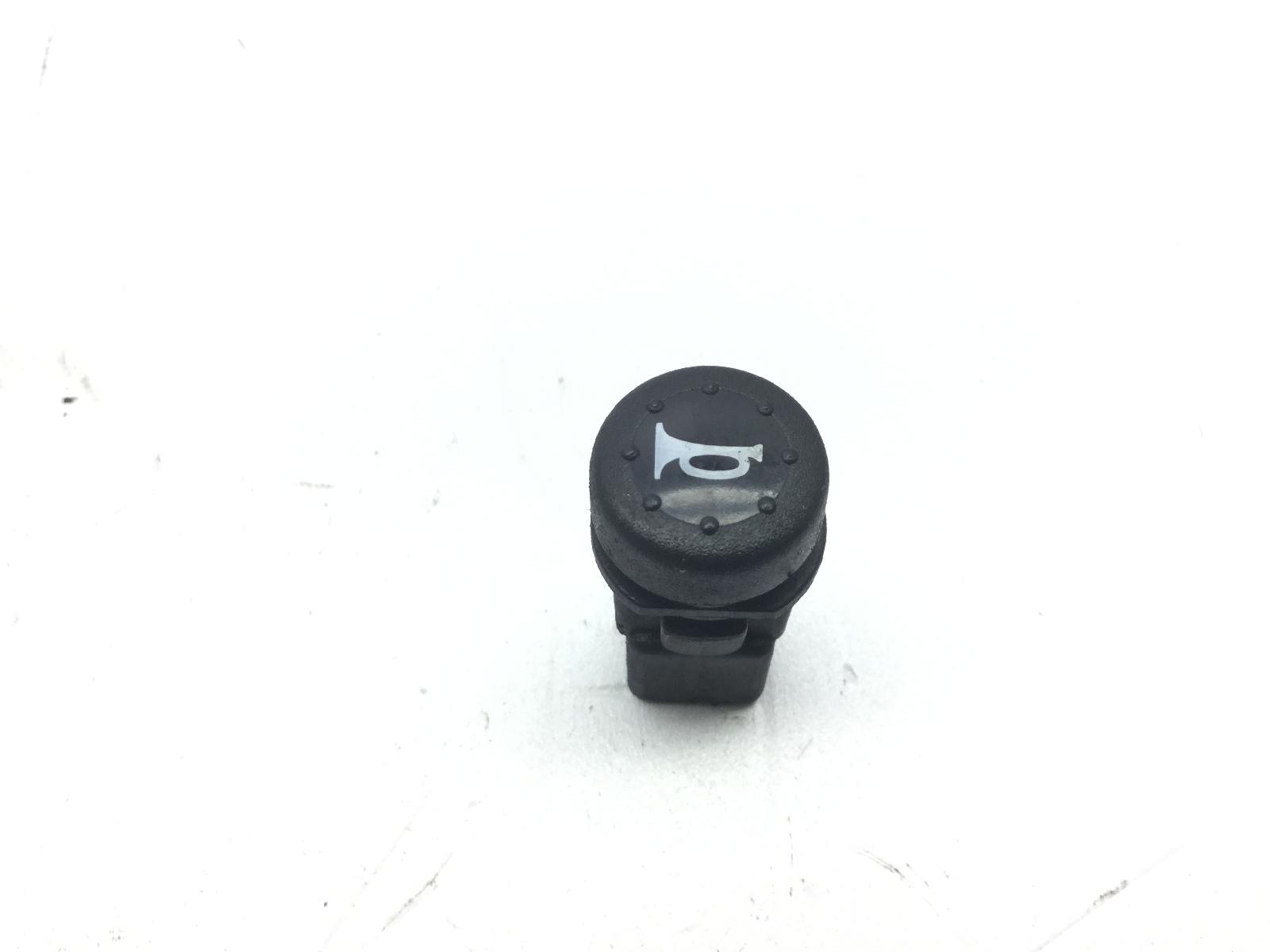 Piaggio liberty 150 tasto pulsante clacson avvisatore acustico claxon 2001 2002 m2200