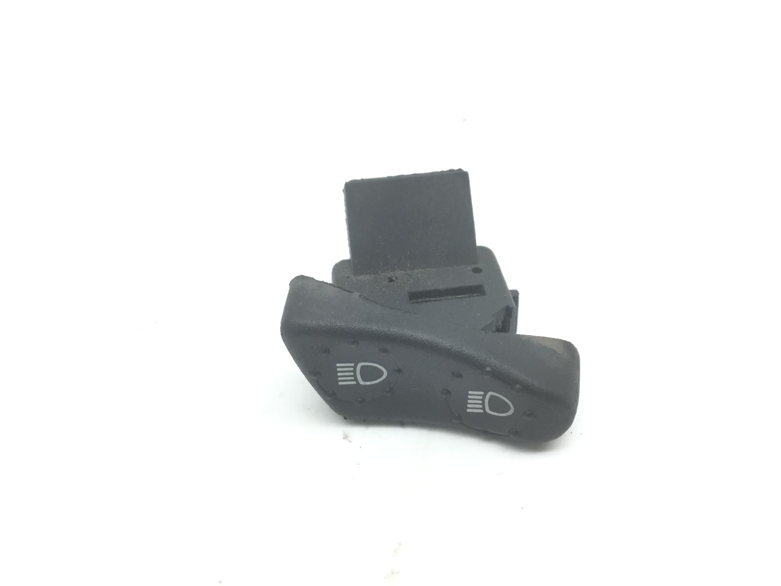 Piaggio liberty 150 tasto pulsante fari fanali luci interruttore 2001 2002