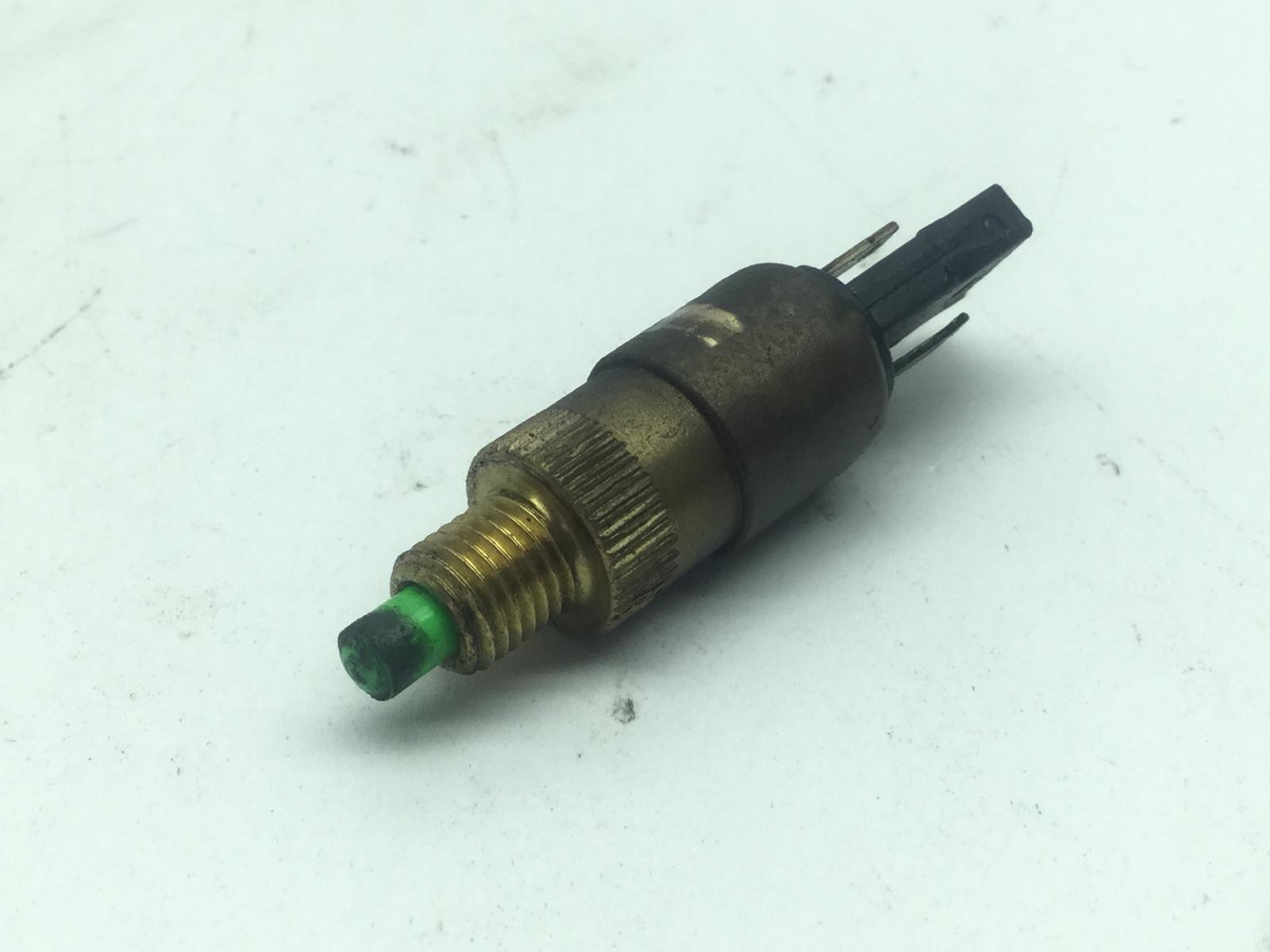 Piaggio liberty 150 sensore stop microstop freno anteriore destro 2001 2002 m2200