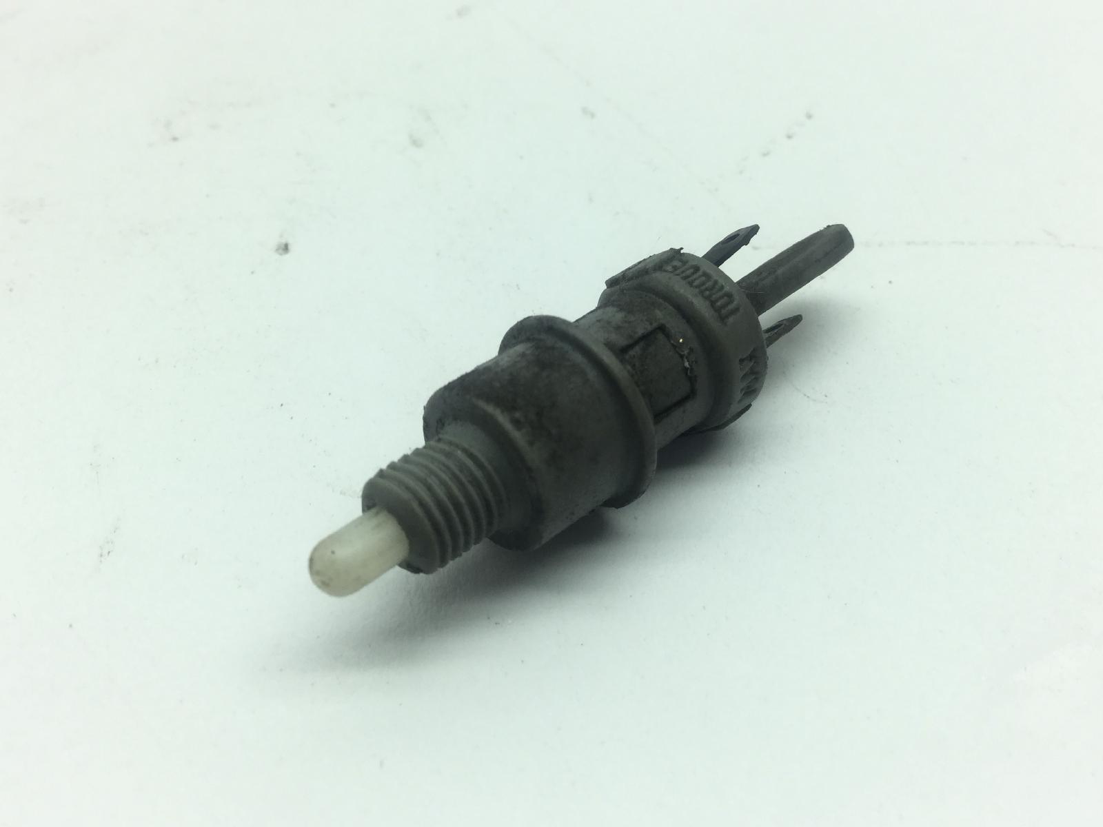 Piaggio liberty 150 sensore stop microstop freno posteriore sinistro 2001 2002 m2200