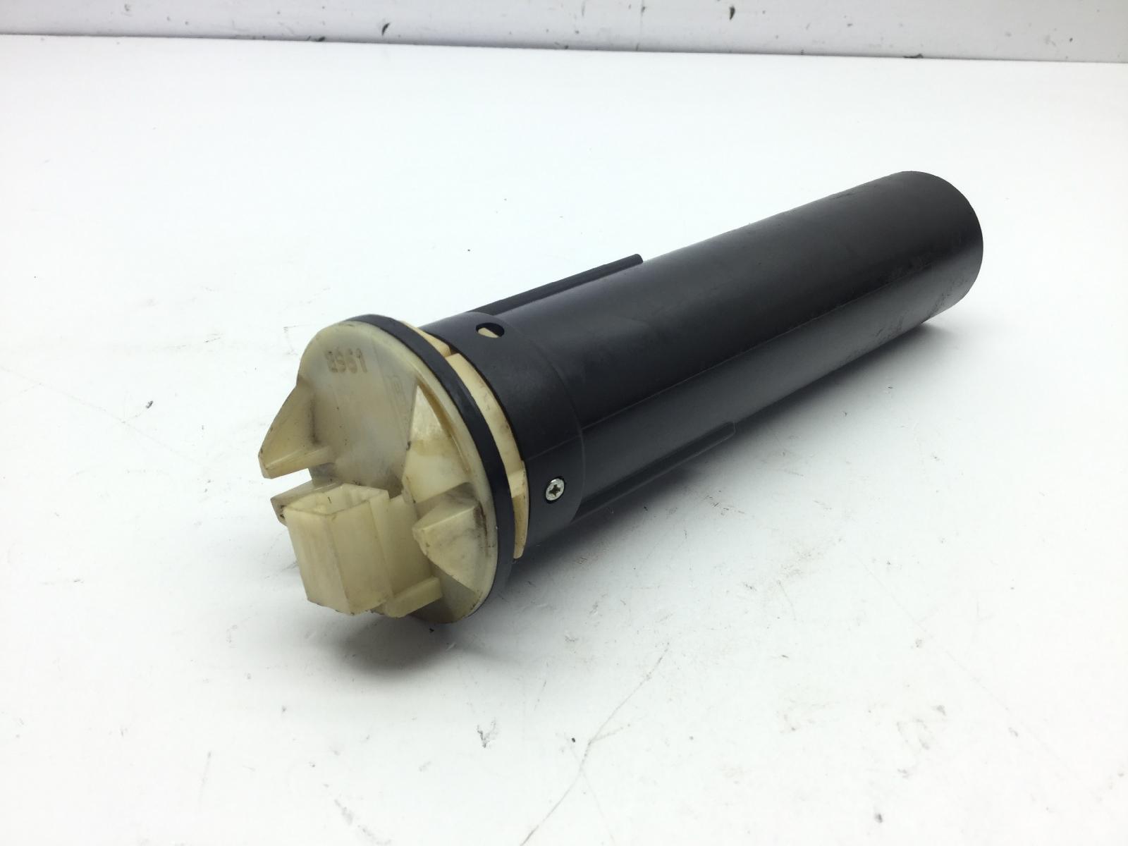 Piaggio liberty 150 galleggiante sonda livello benzina carburante fuel 2001 2002 m2200