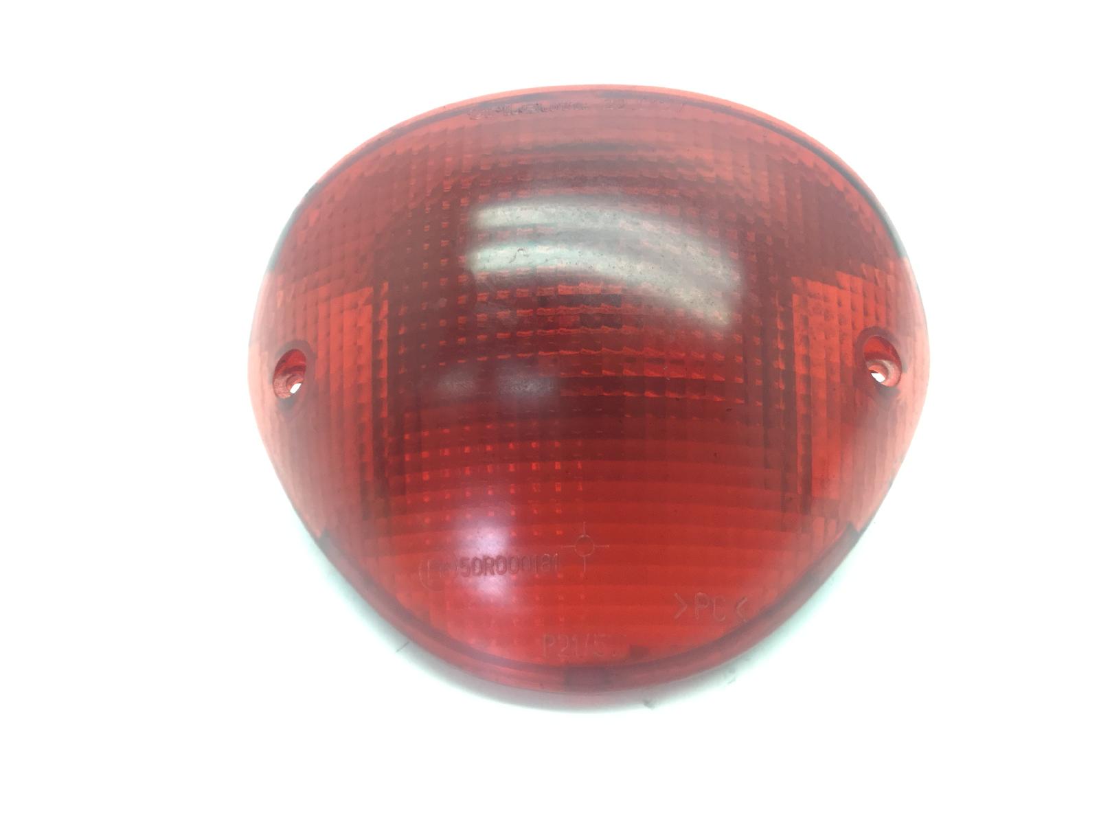 Piaggio liberty 150 faro fanale stop posteriore 2001 2002 m2200