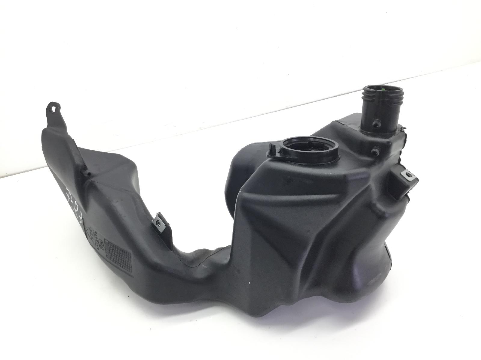 Piaggio liberty 150 serbatoio benzina carburante 2001 2002 m2200