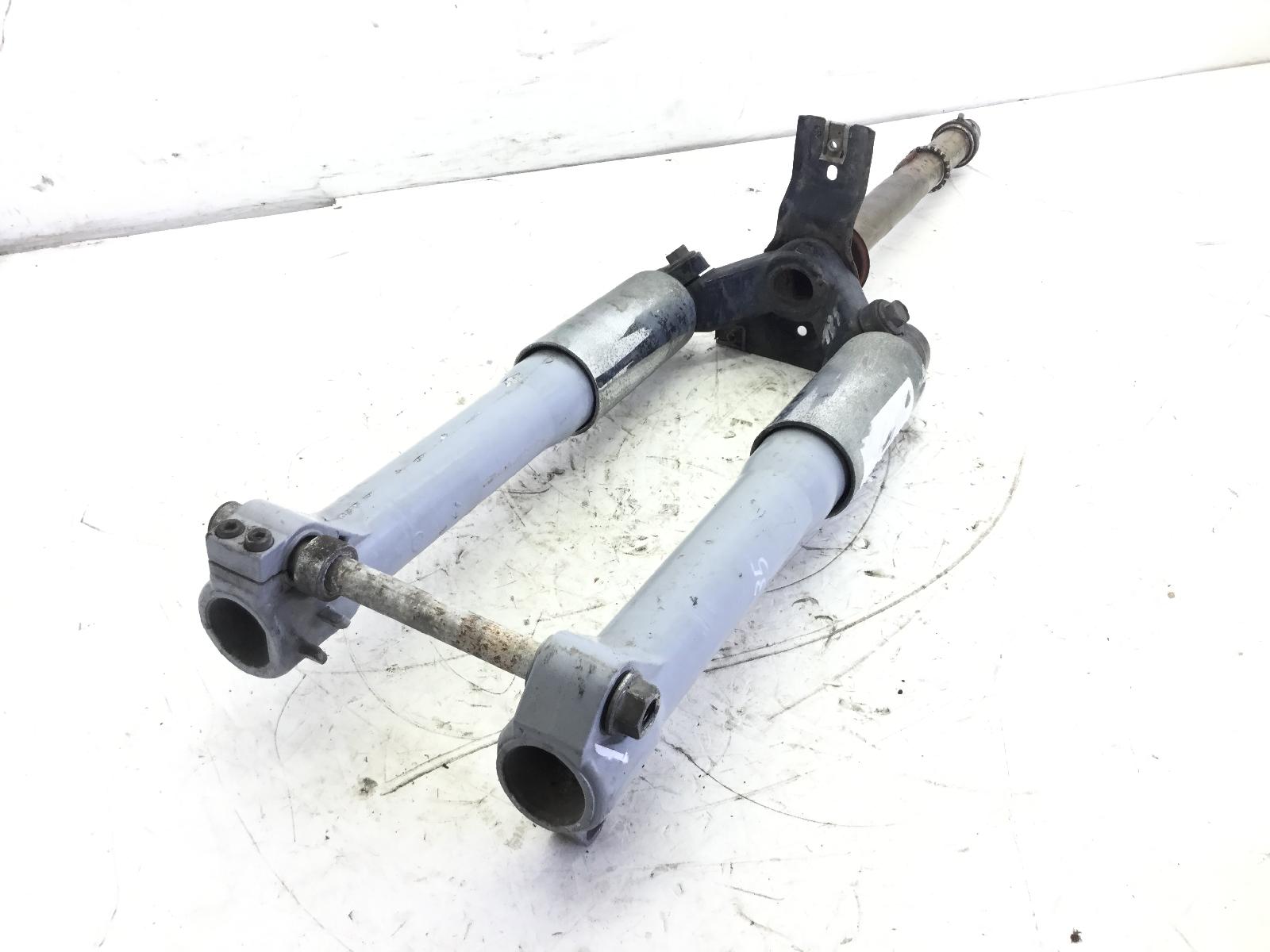 Piaggio liberty 150 forcella anteriore 2001 2002 m2200
