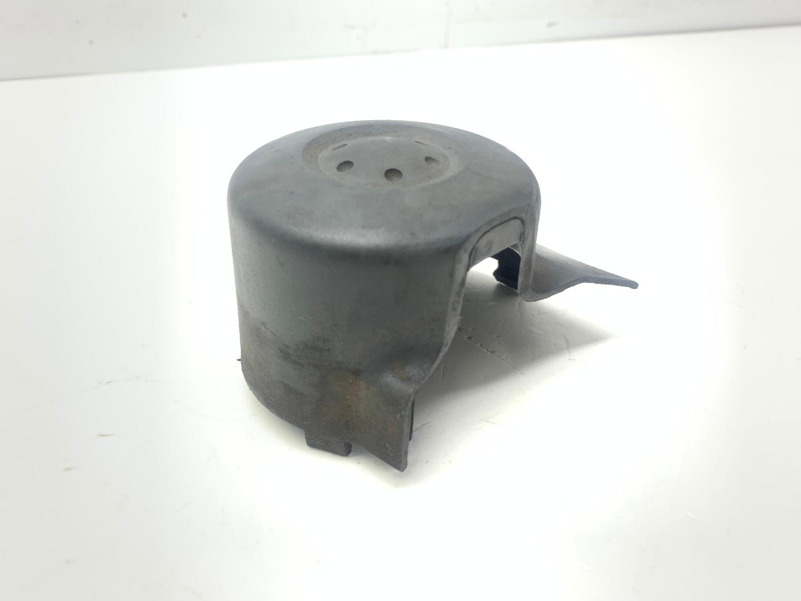 Piaggio liberty 150 coperchio silent block 2001 2002 m2200