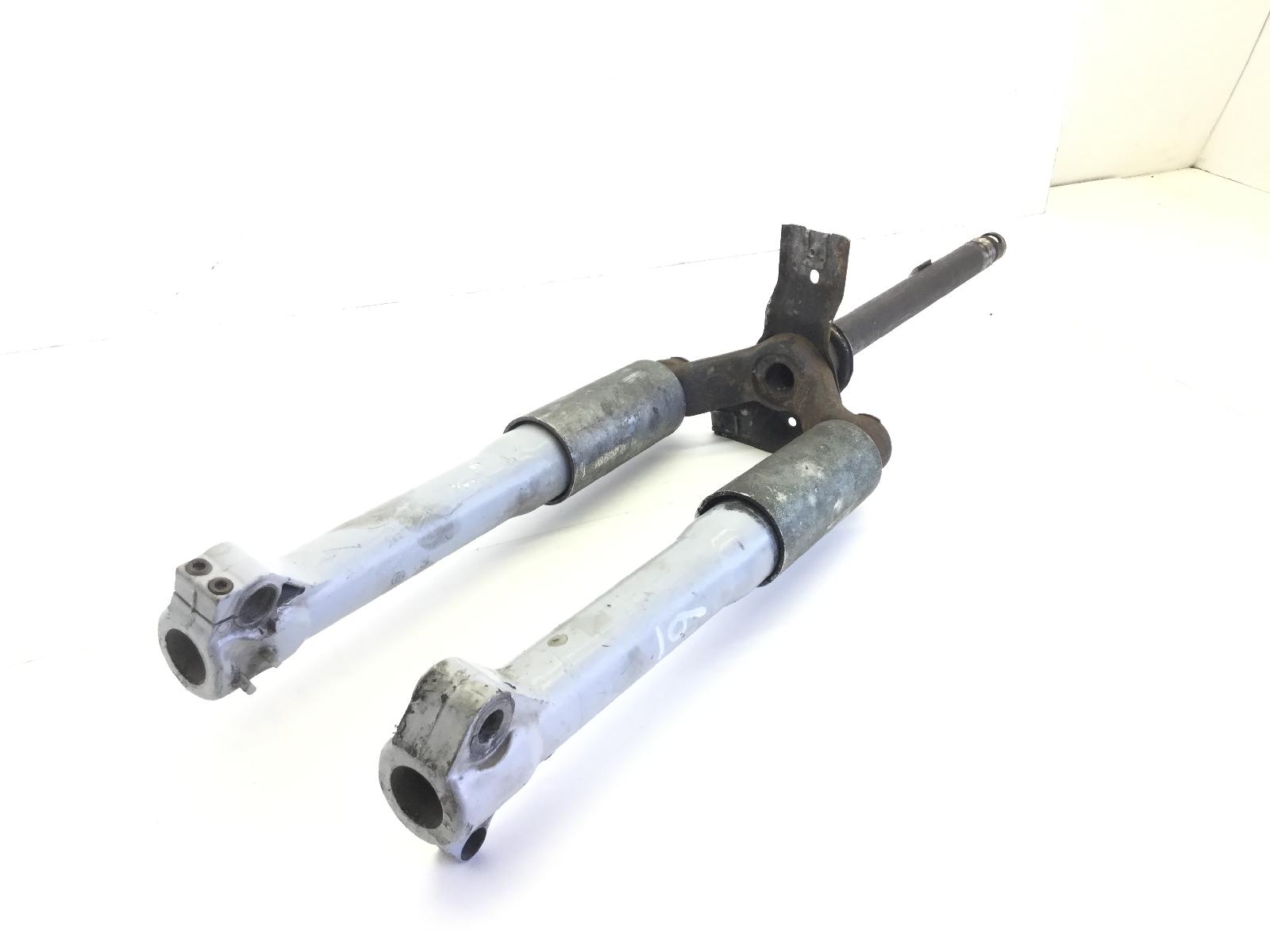 Piaggio liberty 150 forcella anteriore 2001 2002 m2200