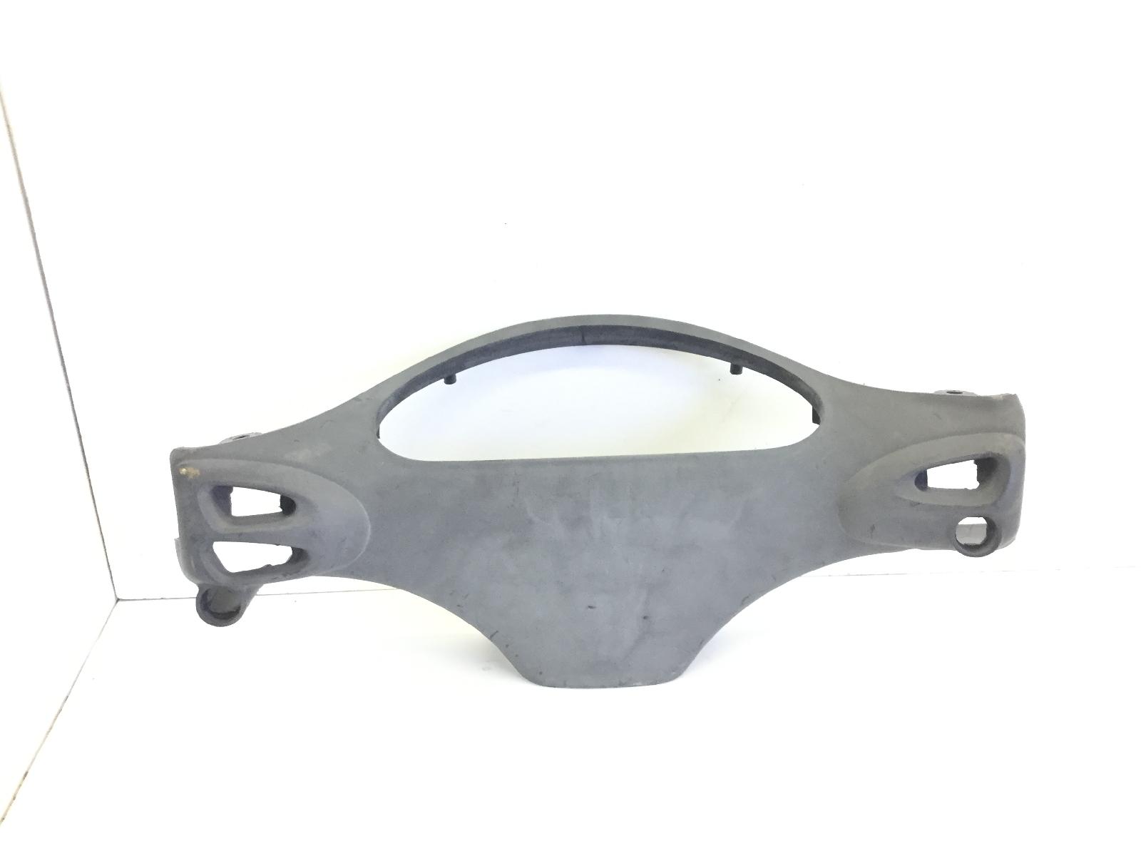 Piaggio liberty 150 carena manubrio posteriore supporto strumentazione 2001 2002 m2200