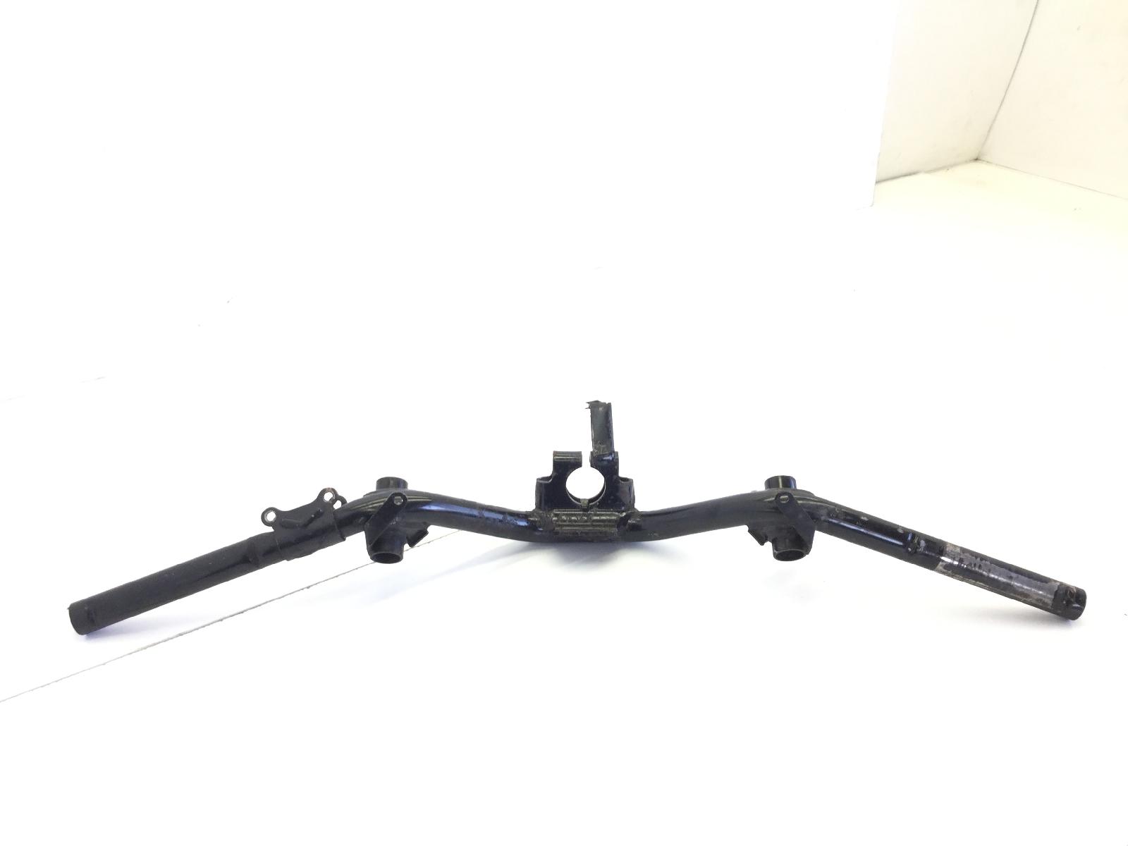 Piaggio liberty 150 manubrio handlebar 2001 2002 m2200