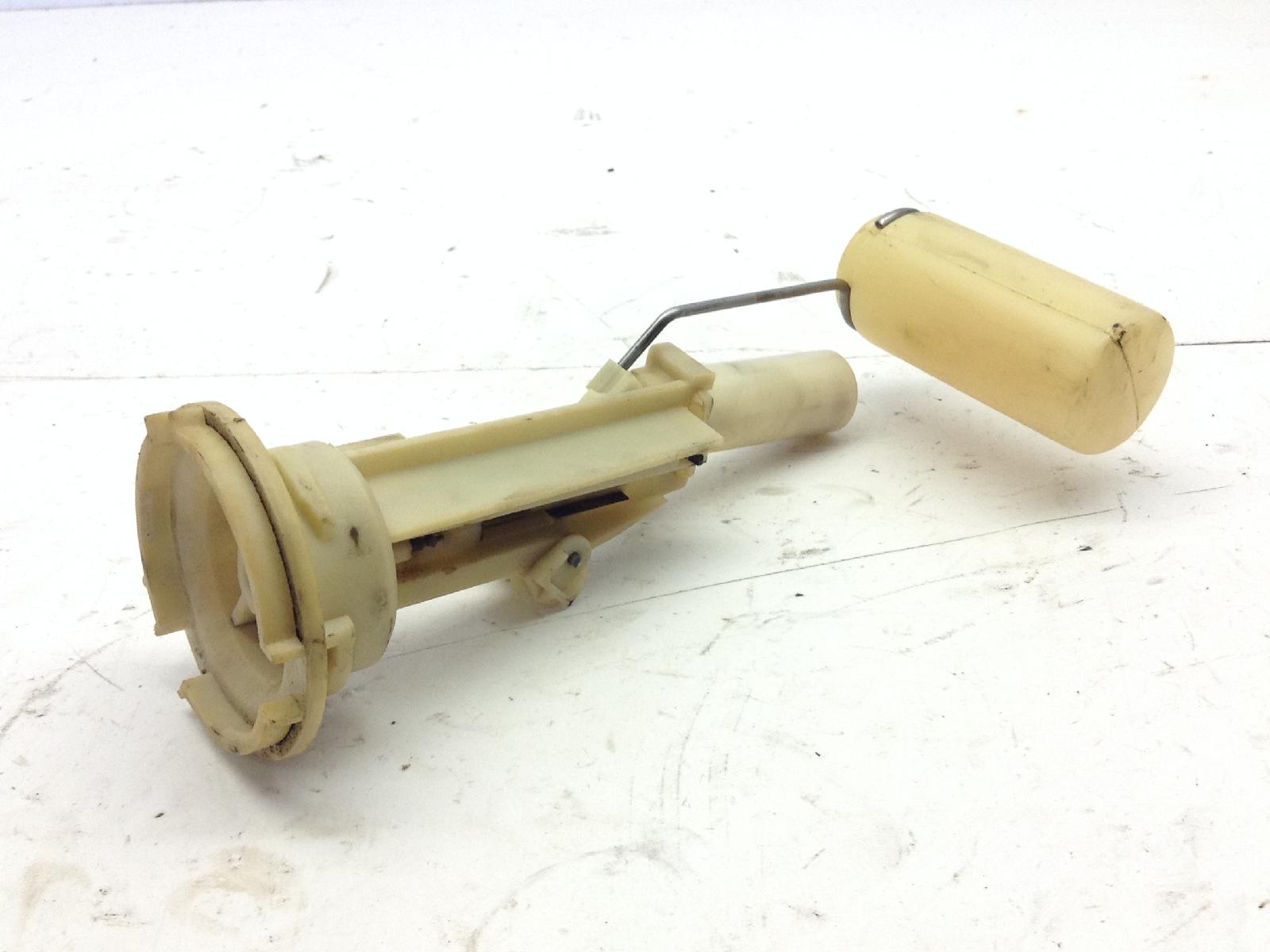 Piaggio liberty 150 galleggiante sonda livello benzina carburante 2001 2002 m2200
