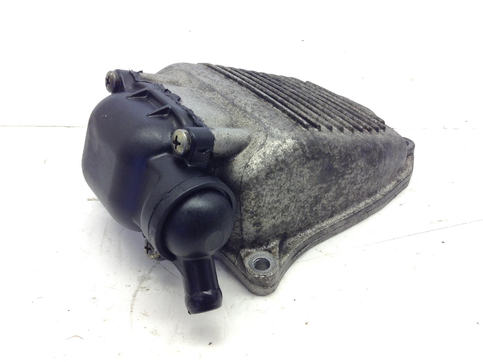 Piaggio liberty 150 coperchio testa testata head 2001 2002 m2200