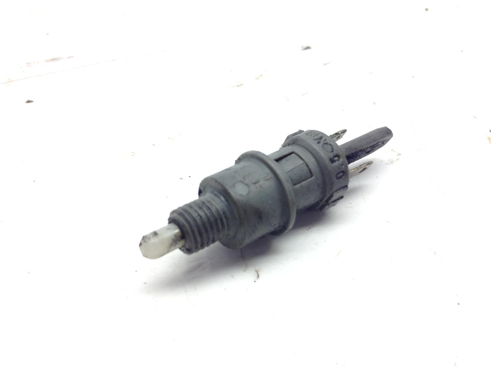 Piaggio liberty 150 sensore stop microstop freno posteriore sinistro 2001 2002 m2200