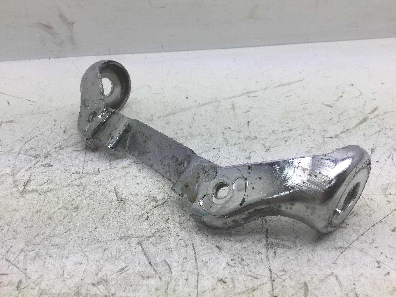 Yamaha xv virago 750 supporto frecce anteriore 1994 1994 4fy021505