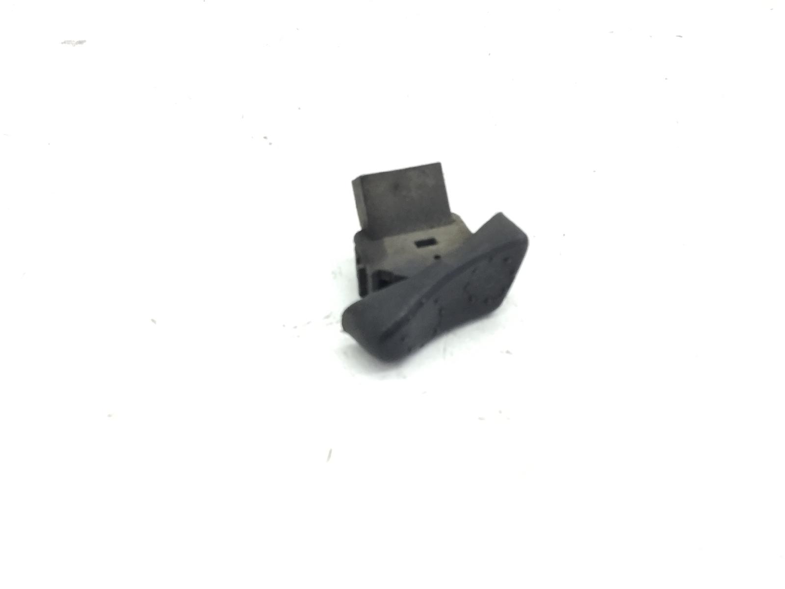 Piaggio liberty 125 tasto pulsante accensione fari 2001 2002 m2200