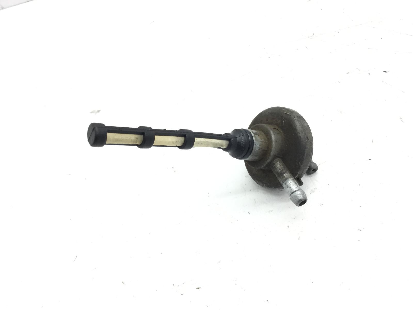 Piaggio liberty 125 rubinetto serbatoio benzina carburante 2001 2002 m2200