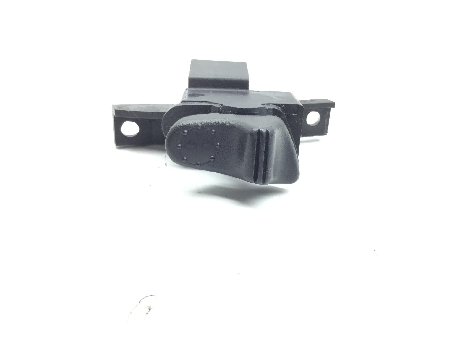 Piaggio liberty 125 tasto pulsante frecce 2001 2002 m2200