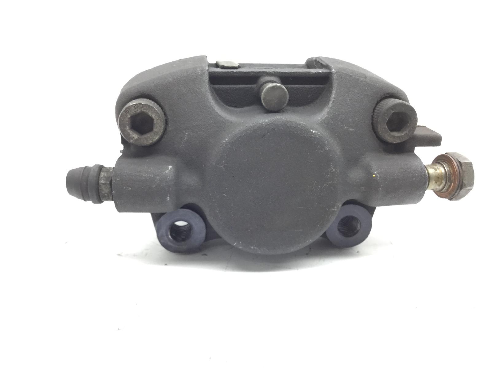Piaggio liberty 125 pinza freno anteriore 2001 2002 m2200