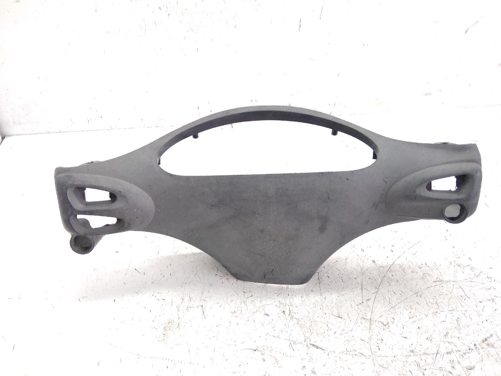 Piaggio liberty 125 carena manubrio posteriore 2001 2002 m2200
