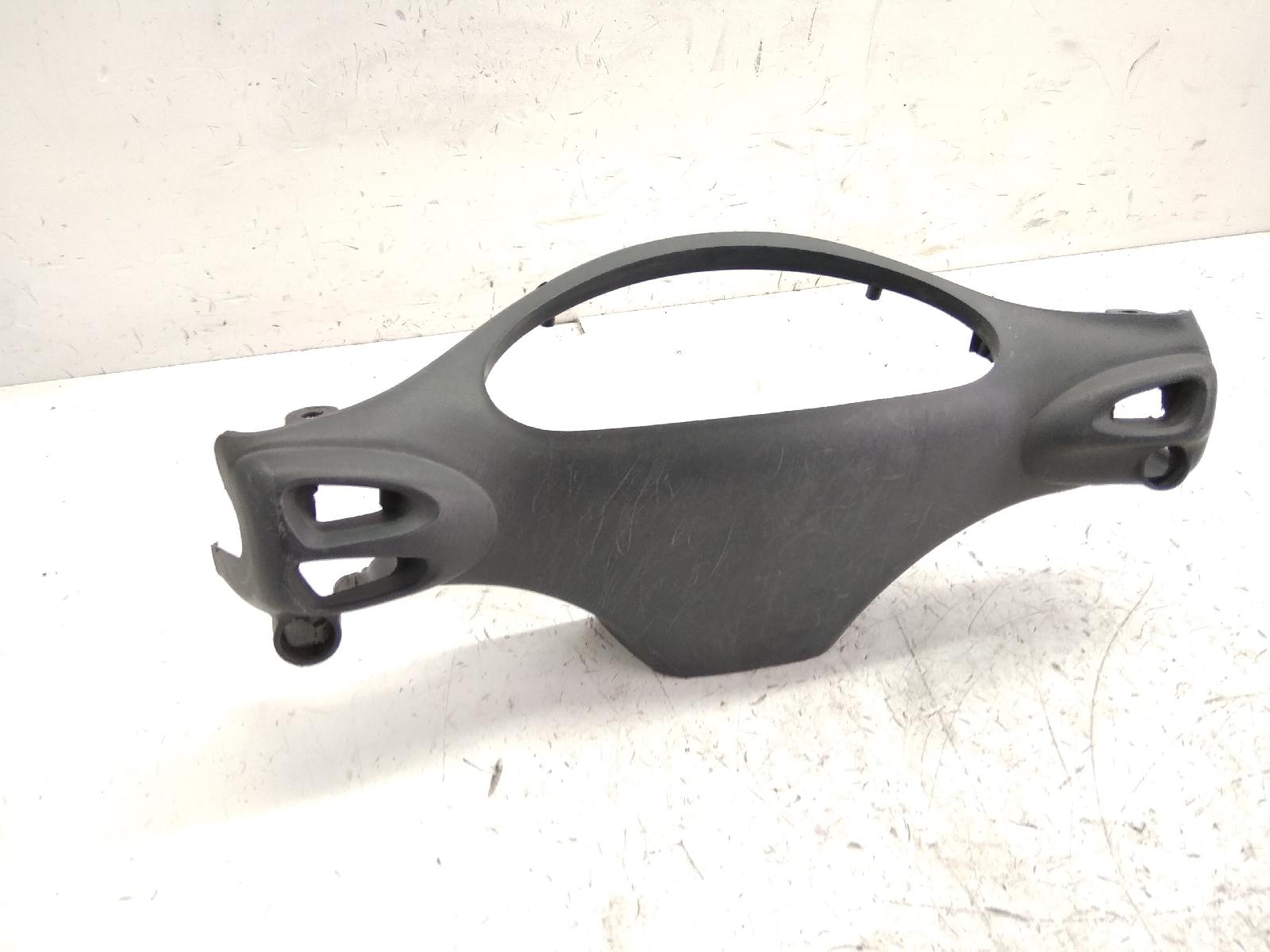Piaggio liberty 125 carena manubrio posteriore 2001 2002 m2200