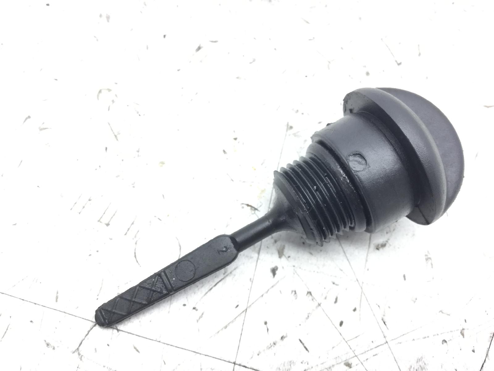 Piaggio liberty 125 tappo asta livello carter coppa olio 2001 2002 m2200
