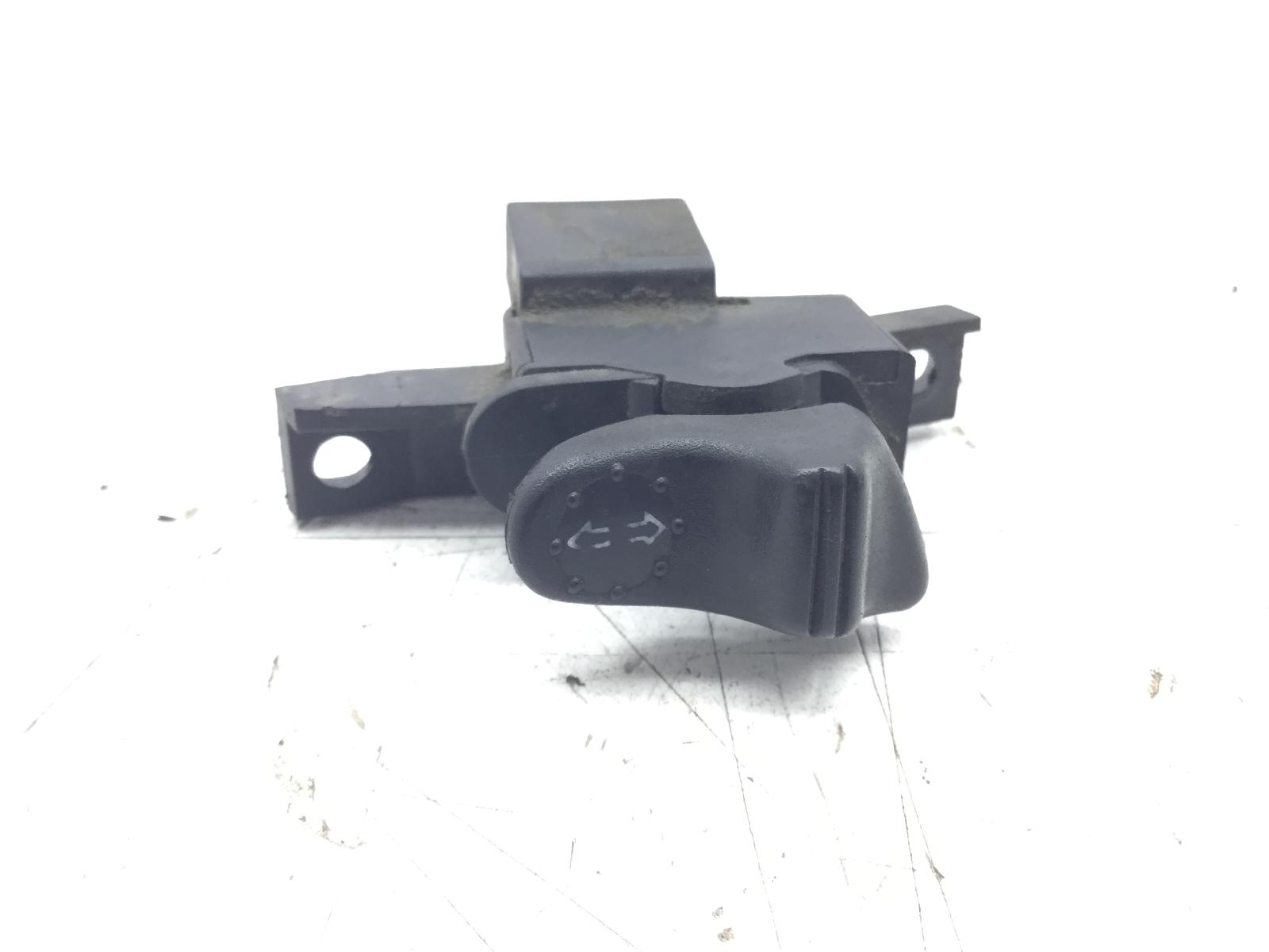Piaggio liberty 125 tasto pulsante frecce 2001 2002 m2200