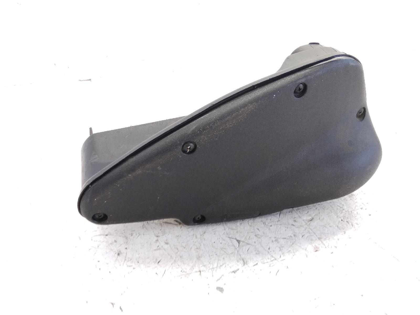 Piaggio liberty 125 cassa scatola filtro aria 2001 2002 m2200