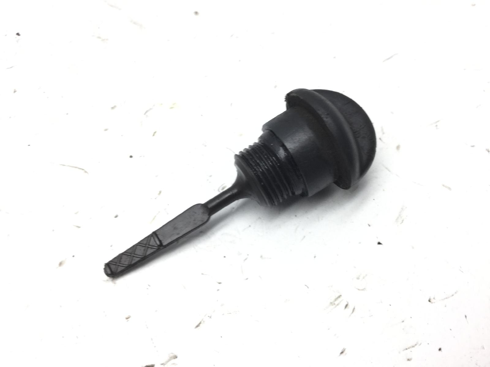 Piaggio liberty 125 tappo asta livello carter coppa olio 2001 2002 m2200