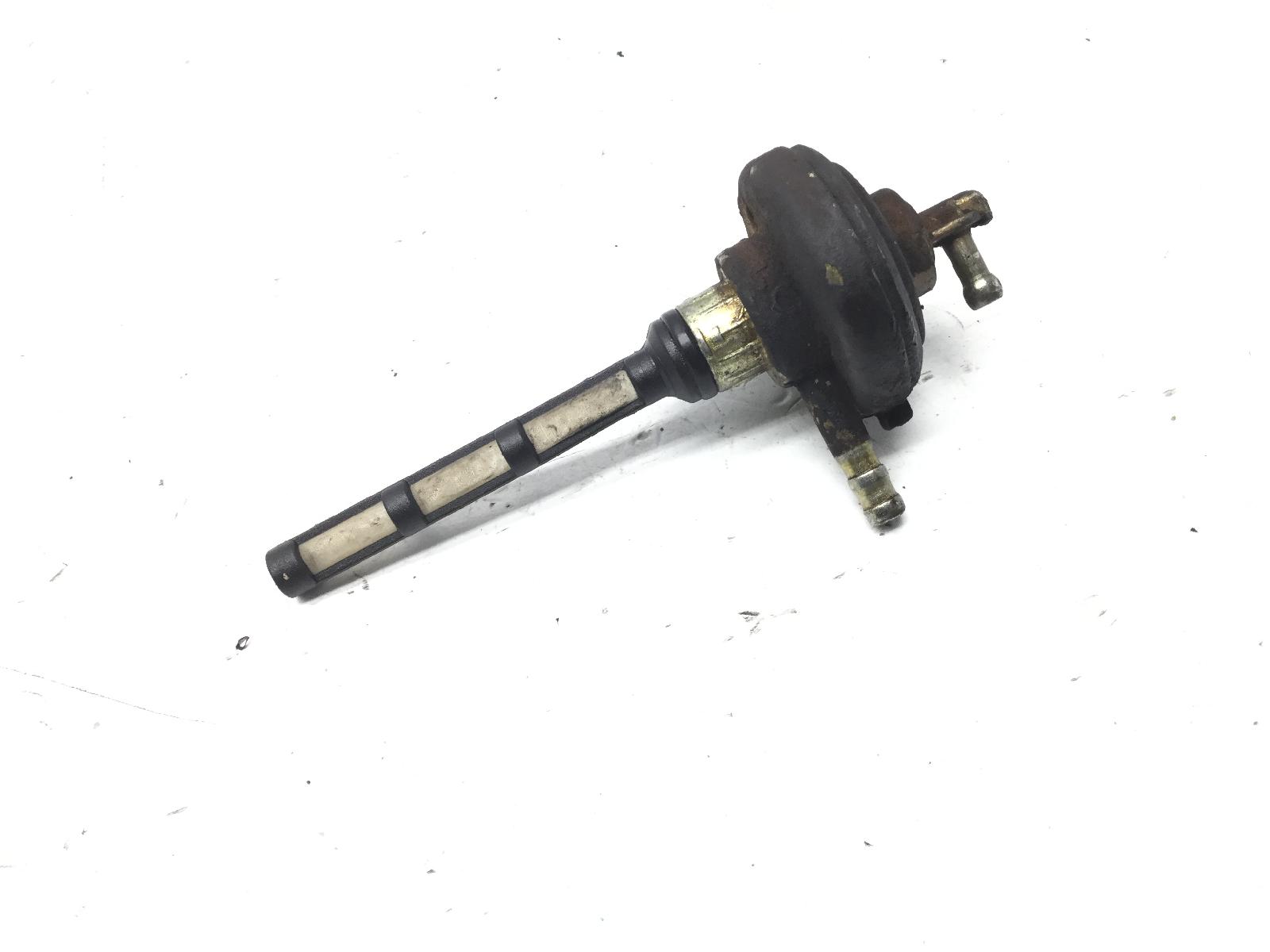 Piaggio liberty 125 rubinetto serbatoio benzina 2001 2002 m2200