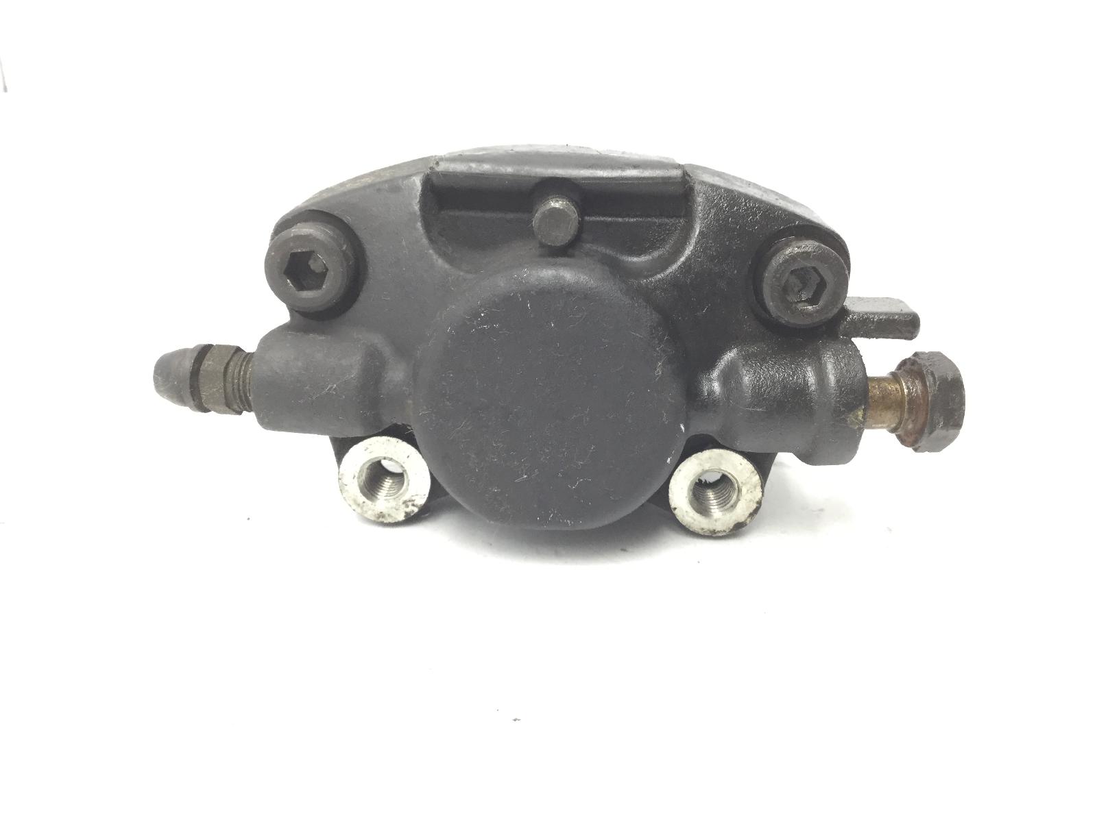 Piaggio liberty 125 pinza freno anteriore 2001 2002 m2200