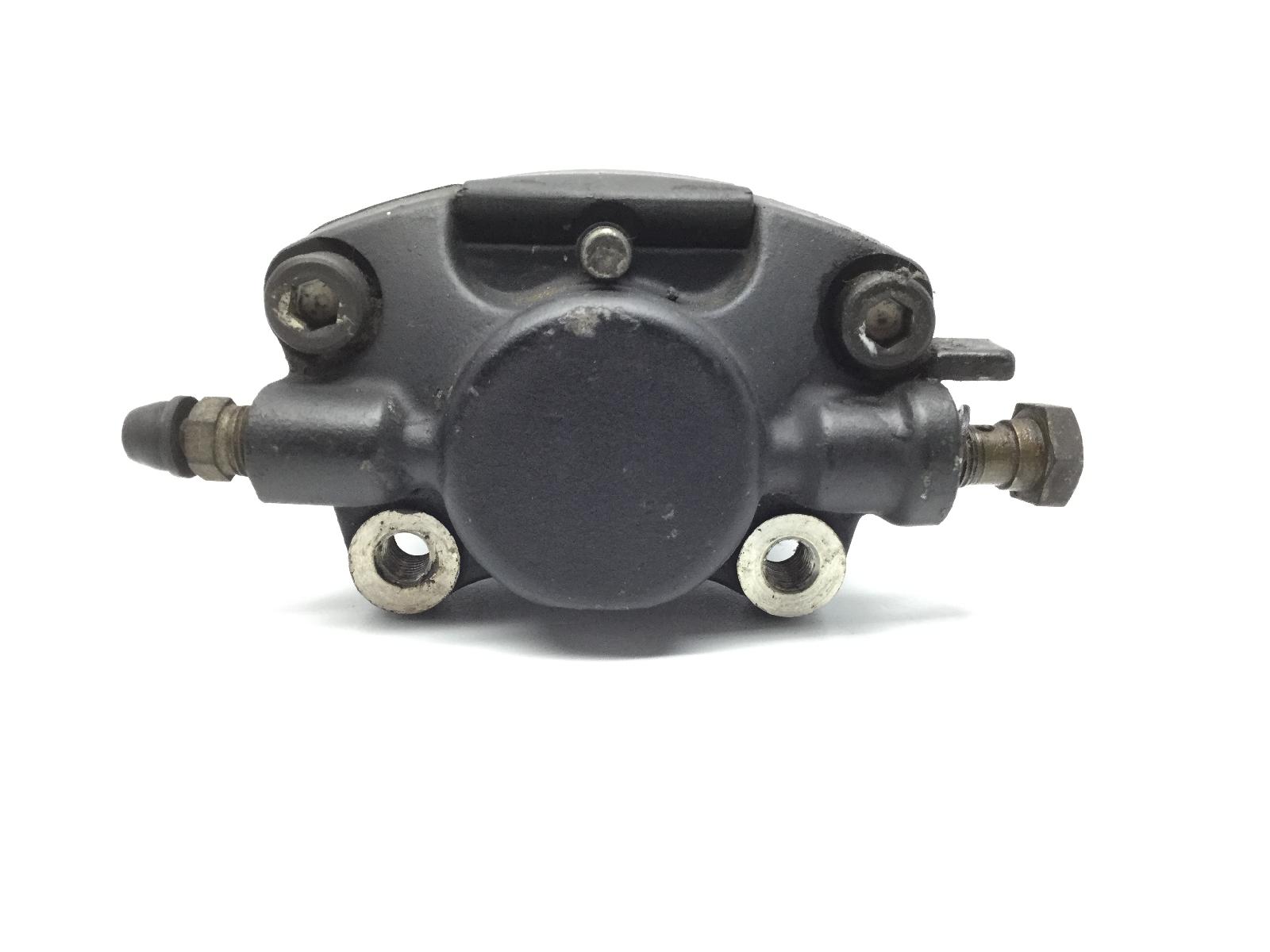 Piaggio liberty 125 pinza freno anteriore 2001 2002 m2200