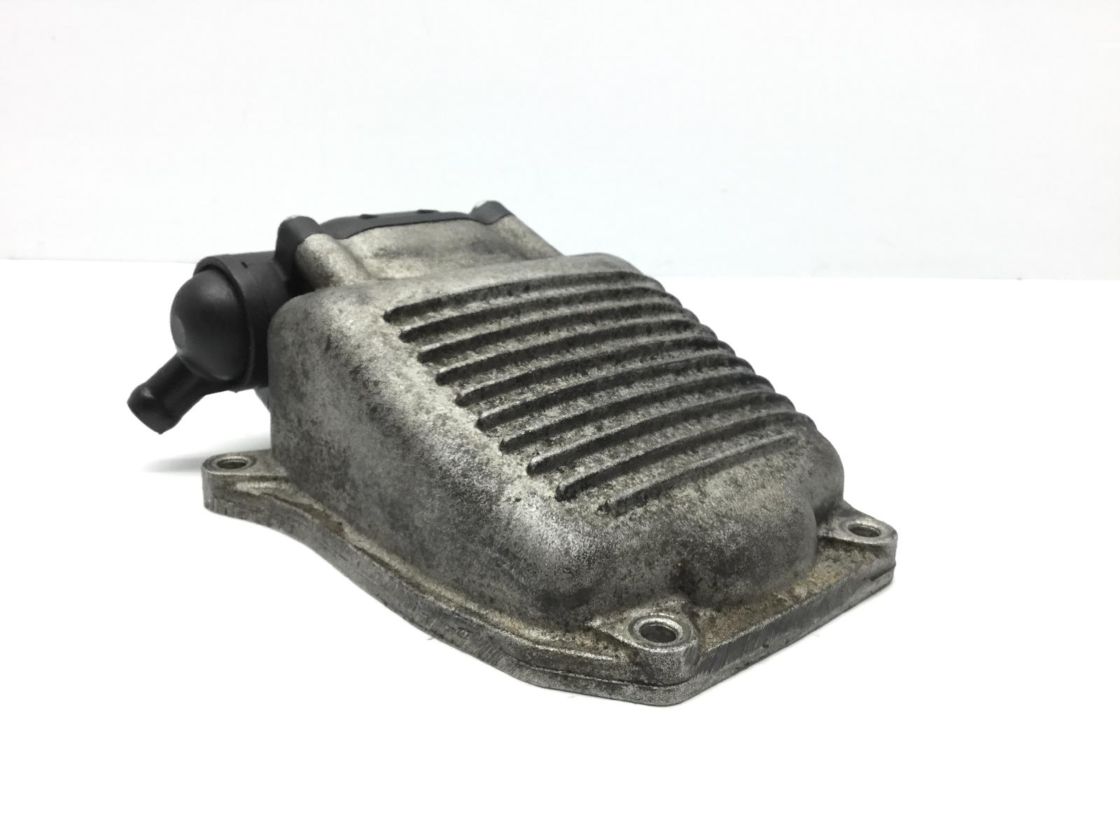 Piaggio liberty 125 carter coperchio testa testata head 2001 2002 m2200