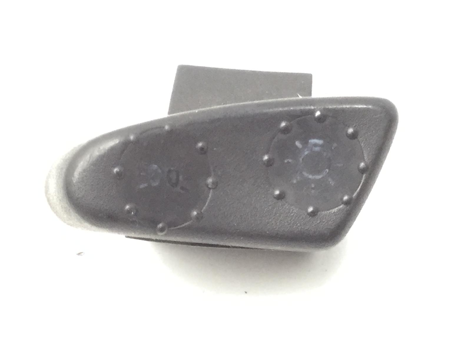 Piaggio liberty 125 tasto pulsante accensione luci 2001 2002 m2200