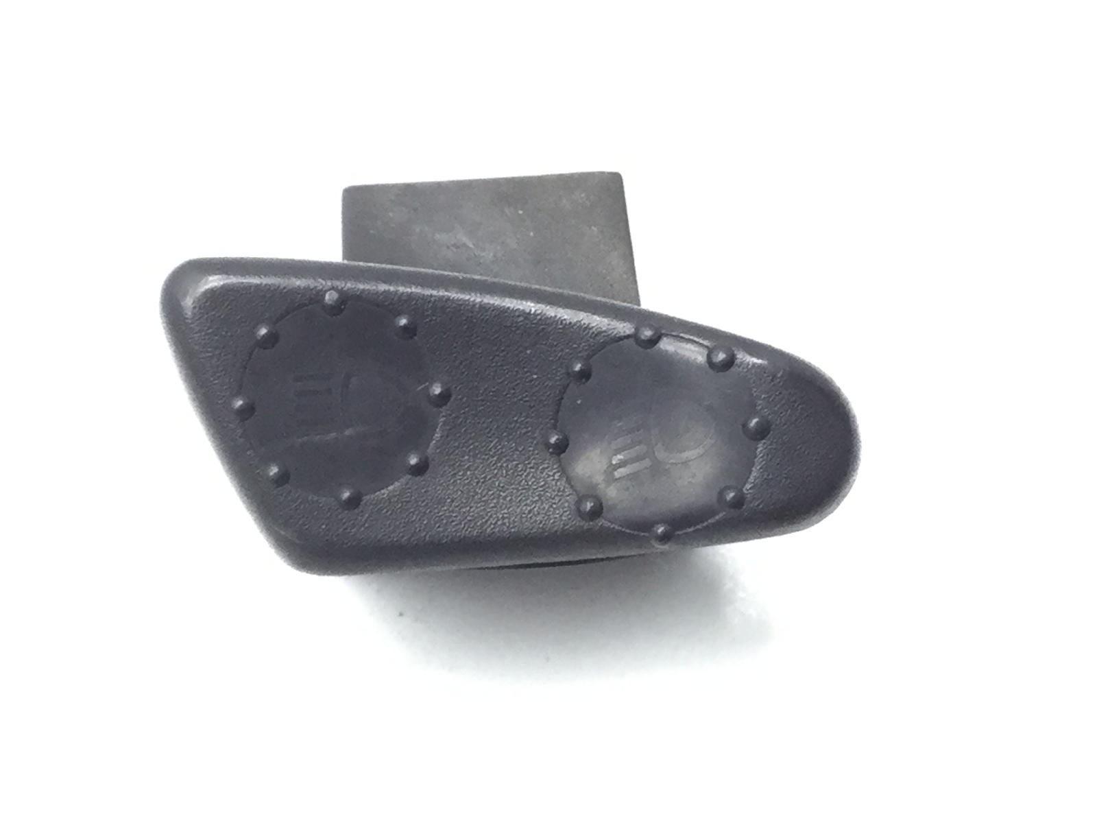 Piaggio liberty 125 tasto pulsante anabbaglianti abbaglianti 2001 2002 m2200