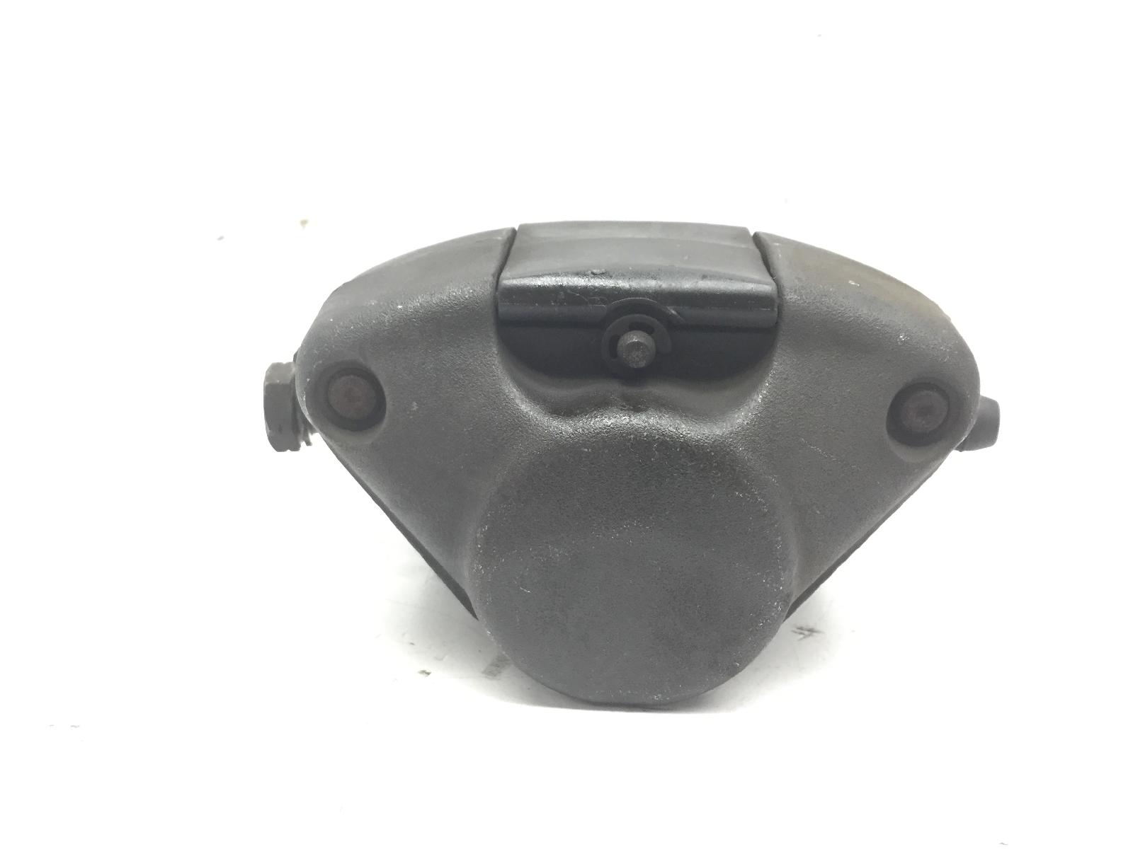 Piaggio liberty 125 pinza freno anteriore 2001 2002 m2200