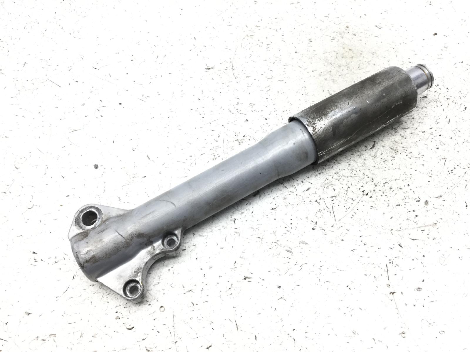 Piaggio liberty 125 stelo sinistro forcella 2001 2002 m2200