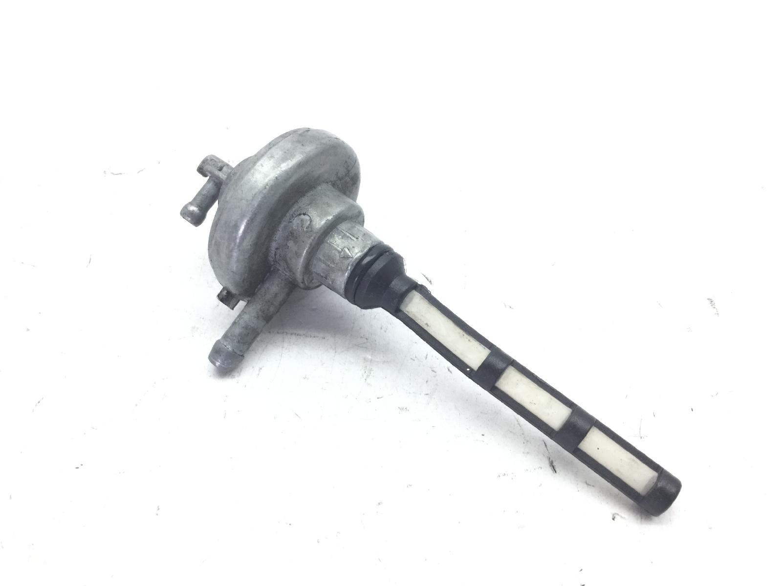 Piaggio liberty 125 rubinetto serbatoio benzina carburante con filtro 2001 2002 m2200