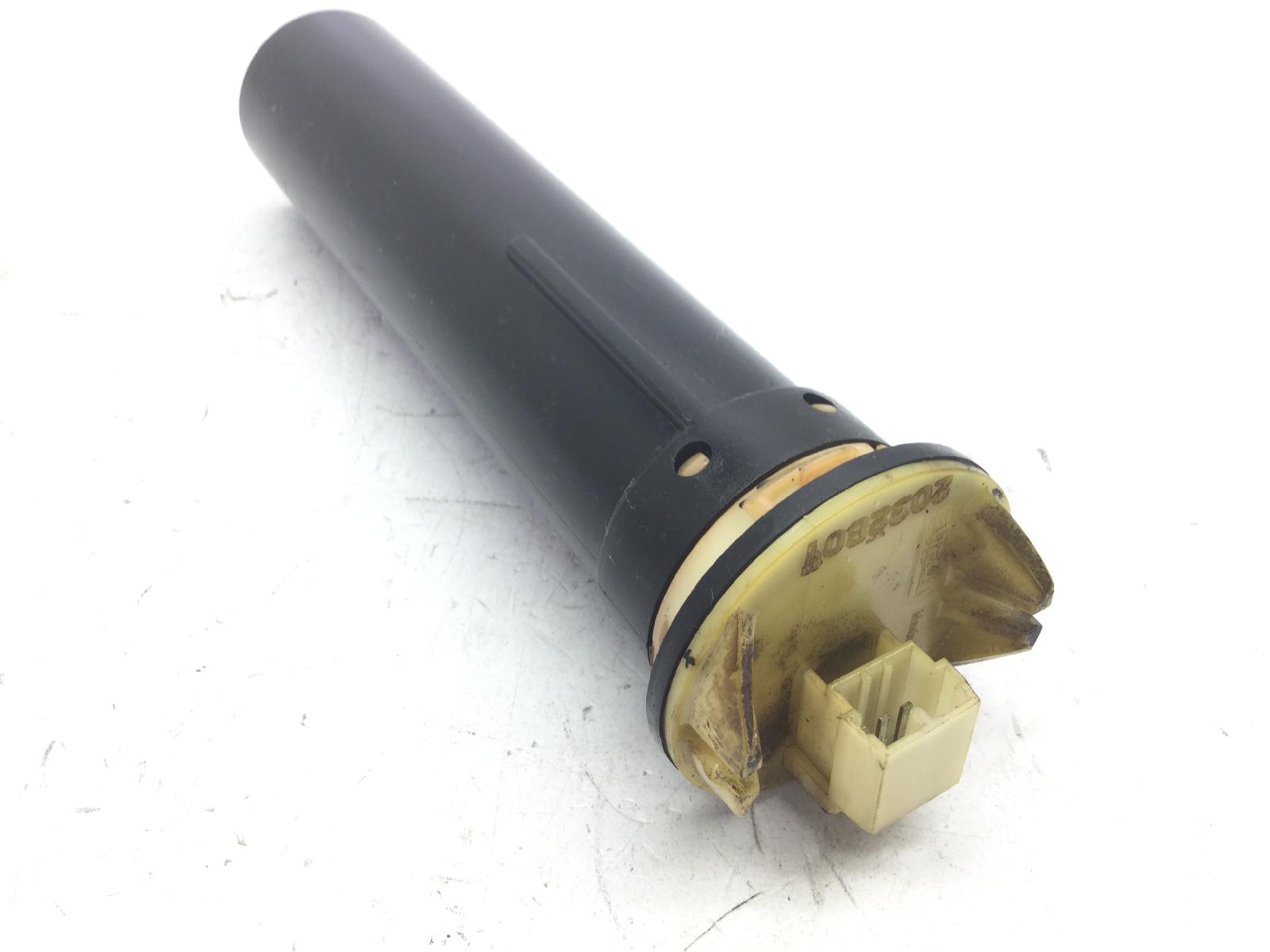 Piaggio liberty 125 galleggiante sonda livello serbatoio benzina carburante 2001 2002 m2200