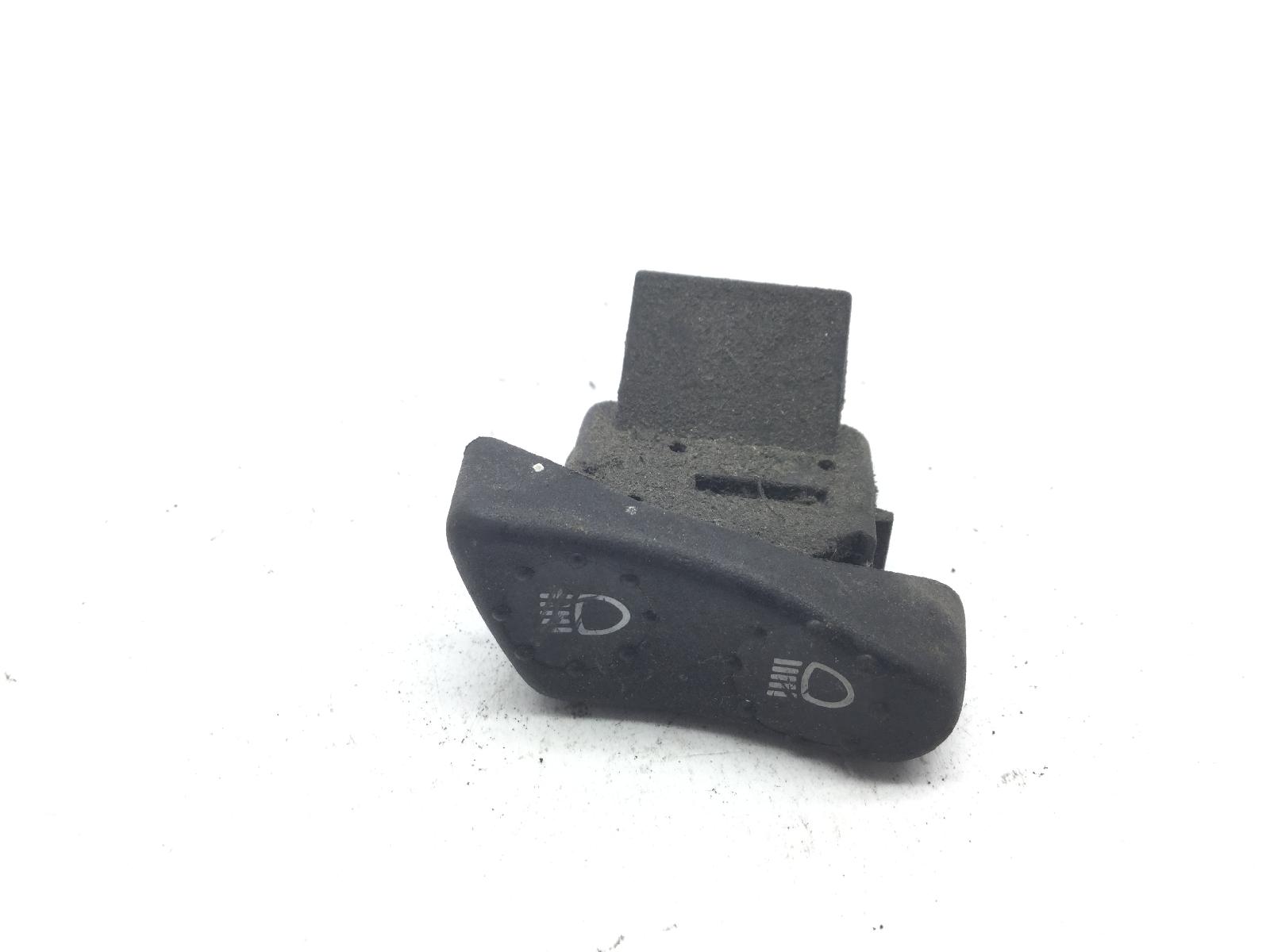 Piaggio liberty 125 tasto pulsante fari luci abbaglianti anabbaglianti 2001 2002 m2200