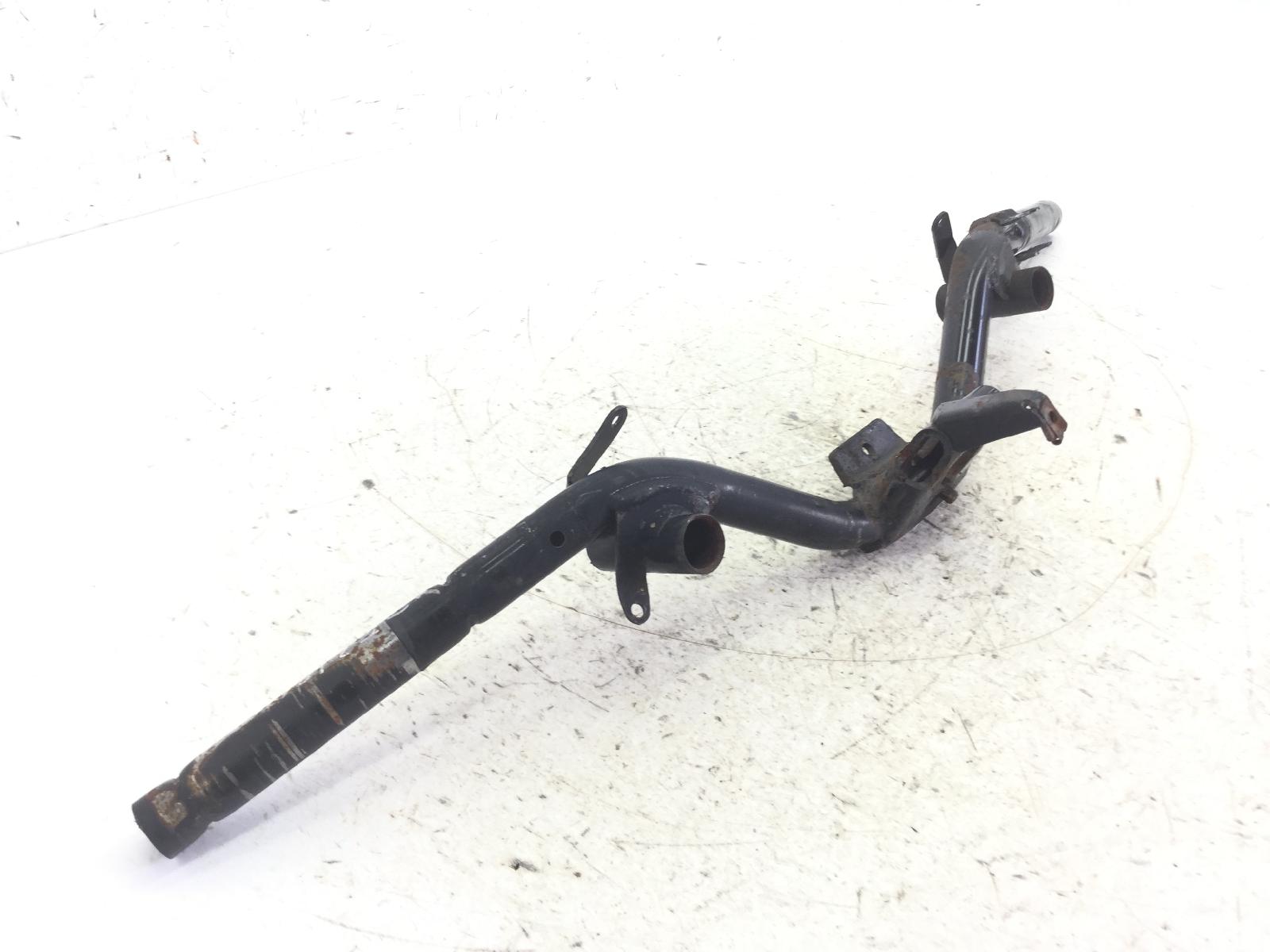 Piaggio liberty 125 manubrio handleabr 2001 2002 m2200